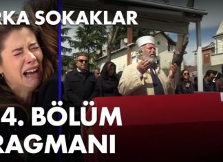 Ameliyat sırasında kalbi duran Ali öldü mü?