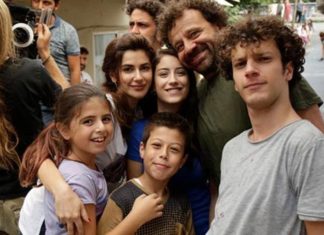 Bizim Hikaye 66.bölümde Çiçek’e karaciğer aranıyor!