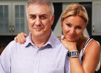 Veda mı ediyorlar? Çocuklar Duymasın Bitiyor mu?