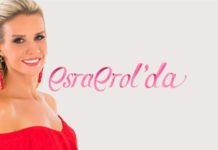 17 yaşındaki kız çocuğu fuhuş çetesinin elinden kurtarıldı!