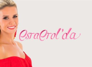 17 yaşındaki kız çocuğu fuhuş çetesinin elinden kurtarıldı!