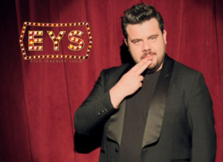 EYS 19.Bölüm Cuma akşamı ekranlarda!