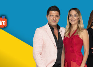 Ahmet Kural’a 3 ayrı şuçtan 16 Ay 20 Gün hapis cezası!