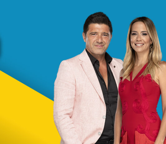 Ahmet Kural’a 3 ayrı şuçtan 16 Ay 20 Gün hapis cezası!