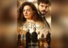 Hercai 6. bölüm fragmanı yayında: Reyyan namlunun ucunda!