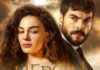 Hercai Yeni Bölüm Tanıtımı Yayında!