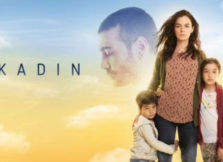 Arif hapisten çıkıyor!