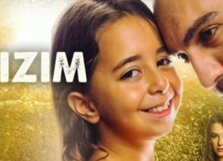 Öykü hasta olduğunu öğreniyor!