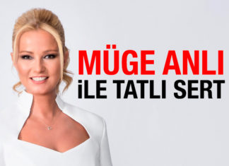 Öldürülen çiftin kızı konuştu!