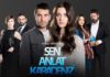 Sen Anlat Karadeniz 49. yeni bölüm fragmanı yayınlandı!
