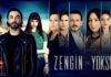 Zengin ve Yoksul 3.bölüm fragmanı yayınlandı!
