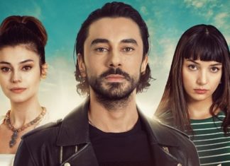 Zengin ve Yoksul ‘Aleyna’ vuruluyor!