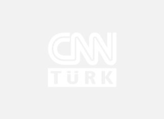 Netflix Space Force 29 Mayıs’ta yayında Netflix Space Force 29 Mayıs’ta yayında