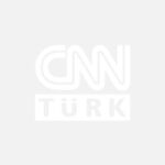 Hekimoğlu beşinci bölümü ile yeniden ekrana geliyor… Hekimoğlu beşinci bölümü ile yeniden ekrana geliyor...