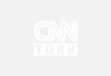 Hekimoğlu beşinci bölümü ile yeniden ekrana geliyor… Hekimoğlu beşinci bölümü ile yeniden ekrana geliyor...