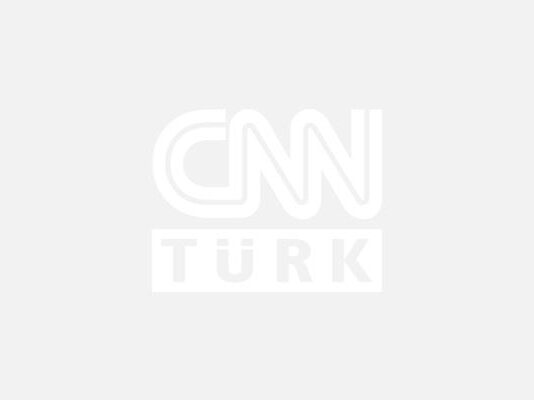 Behlül ve Bihter’in yasak aşk acısı Behlül ve Bihter’in yasak aşk acısı